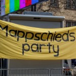 Mappschiedsparty Schlossplatz-9856