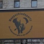 Mappschiedsparty Schlossplatz-9867