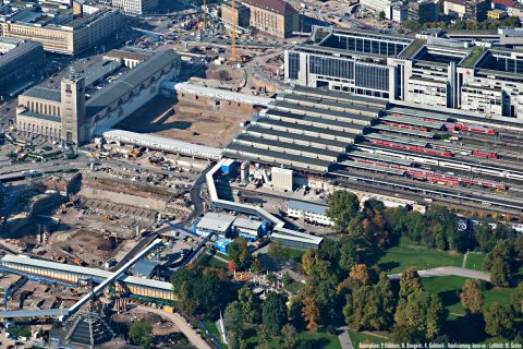 02_Baustellen_Innenstadt_Hbf_nah