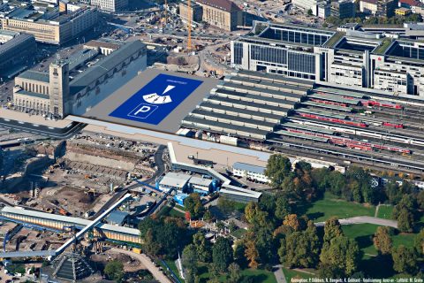 03_Grube_im_Bahnhof_Ebene_-1_Parkdeck