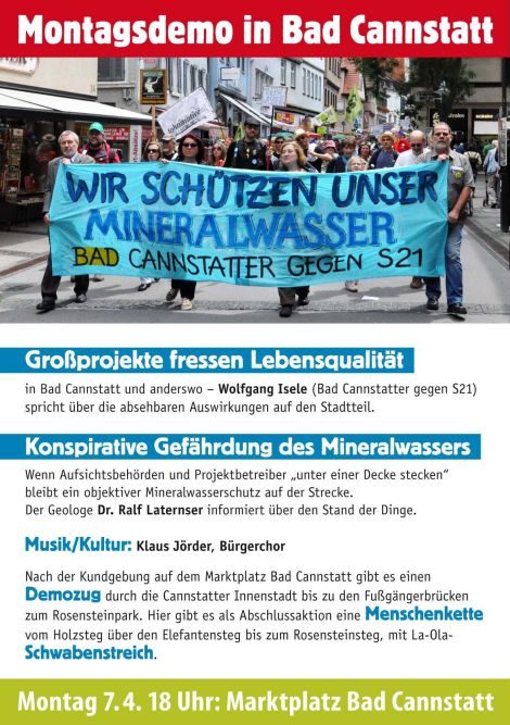 217.MoDemo_2014-04-07_Flyer_Vorderseite_470