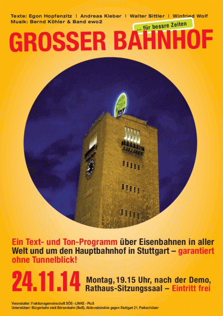 24-11-Flyer-Grosser-Bahnhof web Seite 1