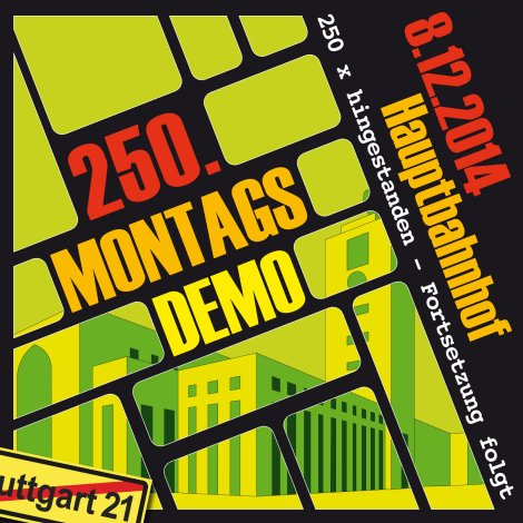 250te_MoDemo_Flyer_Vorderseite_470