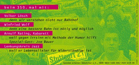 350-montagsdemo_flyer_hinten_2016-12-12_470px