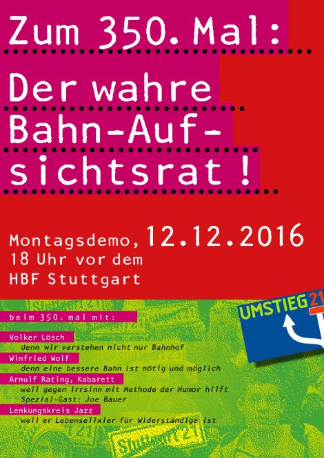 350-montagsdemo_plakat_2016-12-12_470px