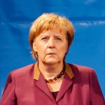 Angela Merkel ©weiberg (1)