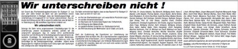 Anzeige_Stuttgarter_Zeitung-Nachrichten_2013-03-01