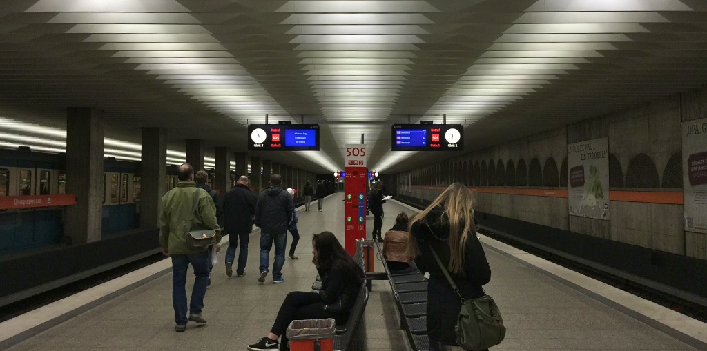 Bahn ©weiberg (2)