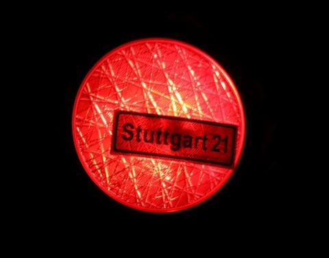 Blutmond_in_Stuttgart