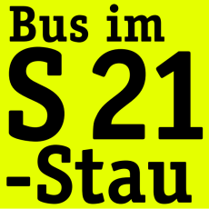 Bus_im_S21-Stau_230