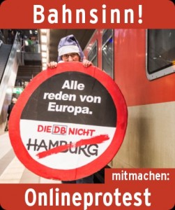 Button-Onlineprotest-Verkehr-10-2015