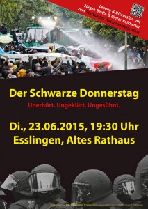 ES21_Plakat-Bartle-Reicherter_2015-06-23