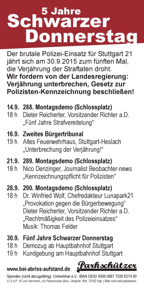 Flyer_2015-09-07_Demos_zum_Schwarzen_Donnerstag_470px