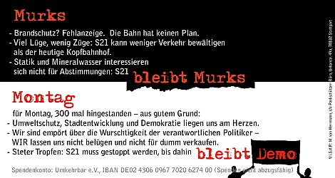 Flyer_300.Montagsdemo_2015-12-07_Rückseite_470px