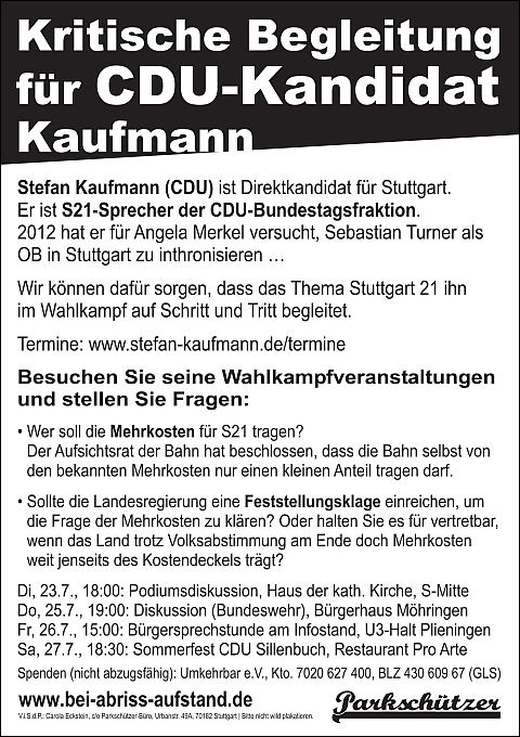 Flyer_A5_2013-07-22_Kaufmann_klein