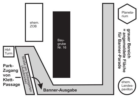 Flyer_A5_Bannerparade_an_Baugrube_2014-08-05_Rueckseite_470