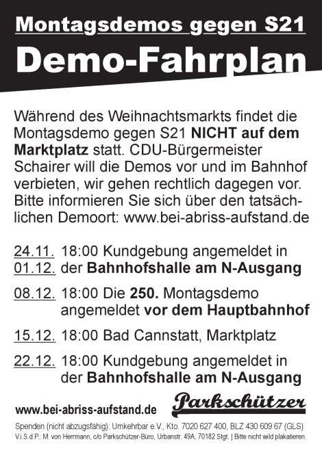 Flyer_A6_2014-11-10_Demofahrplan_470