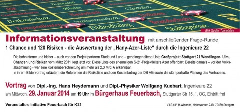 Flyer_Azer-Liste_2014-01-29_Rueckseite