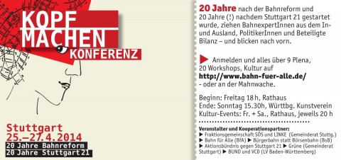 Flyer_Bahnkonferenz_SaDemo_hinten