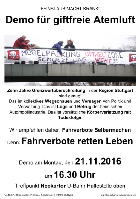 flyer_demo_fuer_giftfreie_atemluft_2016-11-21_468px