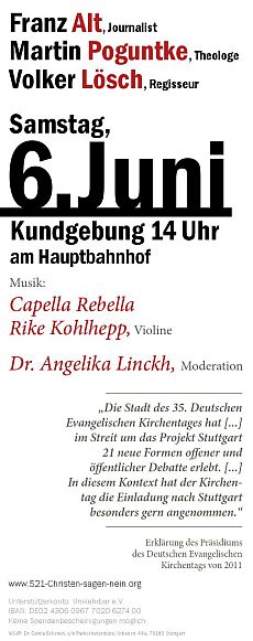 Flyer_Kirchentag_S21-Kundgebung_2015-06-06_Rueckseite_klein