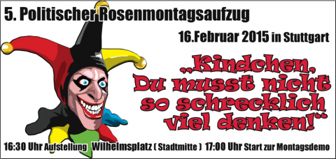 Flyer_Rosenmontag_2015-02-16_Vorderseite