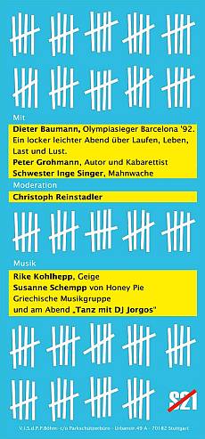 Flyer_Rückseite_klein
