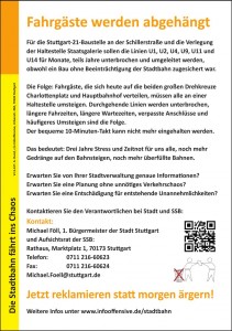 Flyer_Stadtbahnchaos_Rueckseite