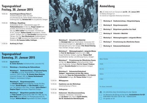 Flyer_Staedtebausymposium_2015-01-30_Rueckseite