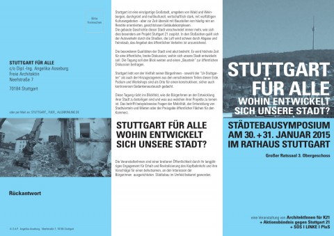 Flyer_Staedtebausymposium_2015-01-30_Vorderseite