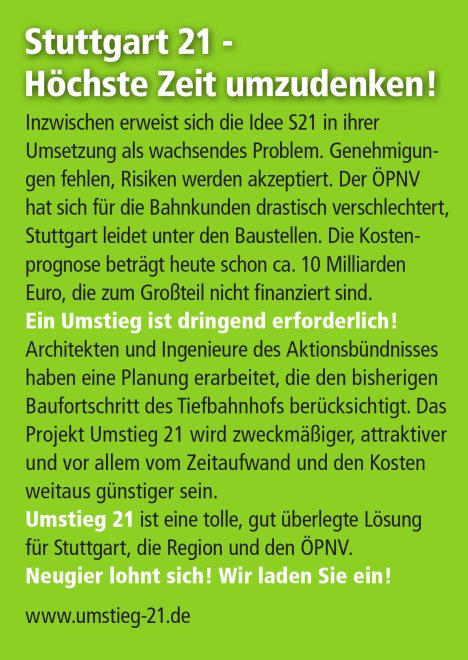 flyer_umstieg21_vaihingen_enz_2016-11-09_hinten