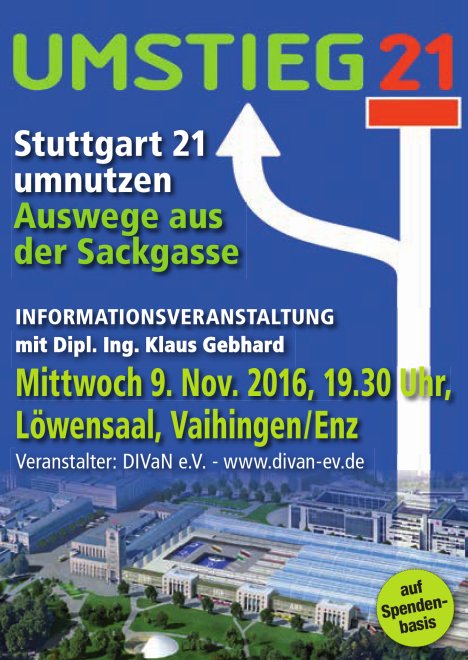 flyer_umstieg21_vaihingen_enz_2016-11-09_vorne