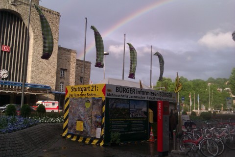 IMAG7747 Regenbogen