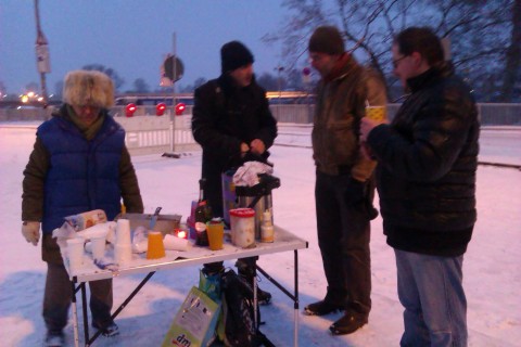 IMAG9782 Geburtstagsfrühstück