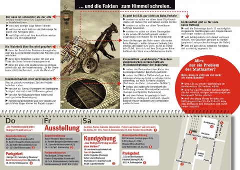 Kirchentag-Gesamtflyer_Teil2