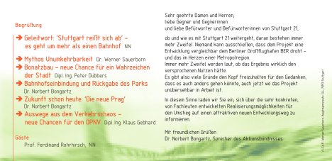 Konferenz_Umstieg21_2016-07-15_Flyer_Rueckseite_468px