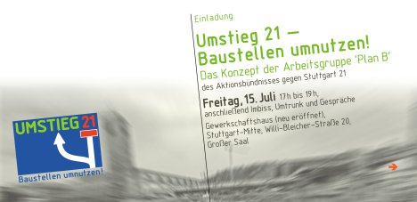 Konferenz_Umstieg21_2016-07-15_Flyer_Vorderseite_468px