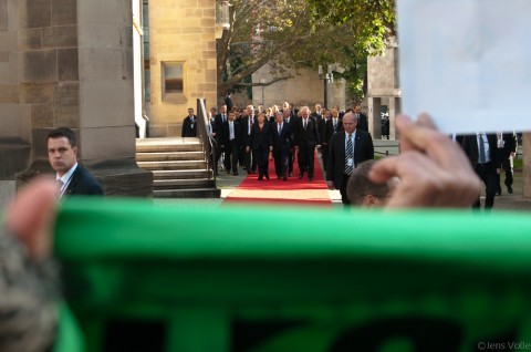 Kretschmann+Merkel_@Stiftskirche