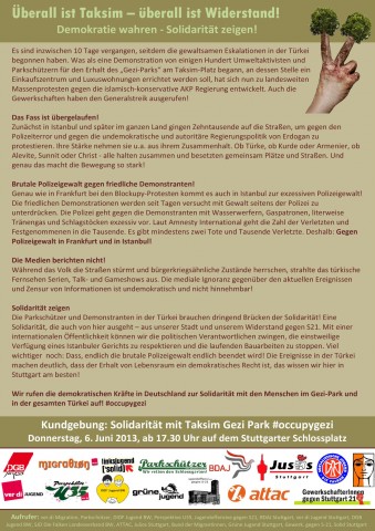 Kundgebung-Gezi_lang