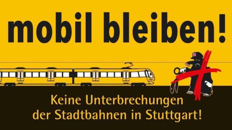 Petition_mobil_bleiben_Logo_470px