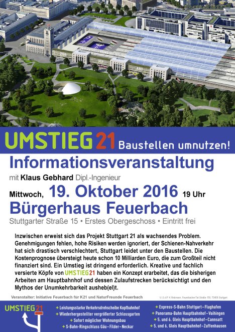 plakat_umstieg21_2016-10-19_feuerbach_update