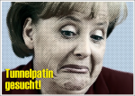 Postkarte_Merkel_Vorderseite