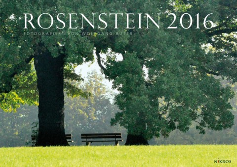 Rosenstein-Kalender_2016_Deckblatt