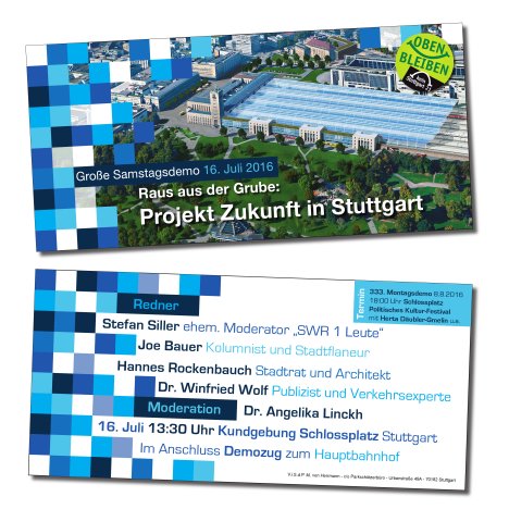 Samstagsdemo_Plakat_2016-07-16_468px