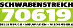 Schwabenstreich70619_Logo