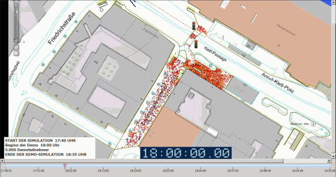 Simulation_Montagsdemo_mit_5000_TN_Beginn_18-00_Uhr