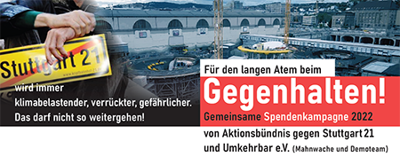 https://www.bei-abriss-aufstand.de/wp-content/uploads/Spendenkampagne2022KastenBAA.png