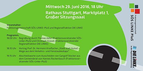 Stadt_statt_Autos_Flyer2_470px