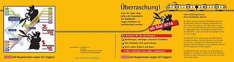 Stadtbahn-Flyer_Ueberraschung_aussen_470px