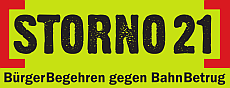 Storno21_Logo_230